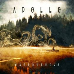 Apollo (SWE) : Waterdevils